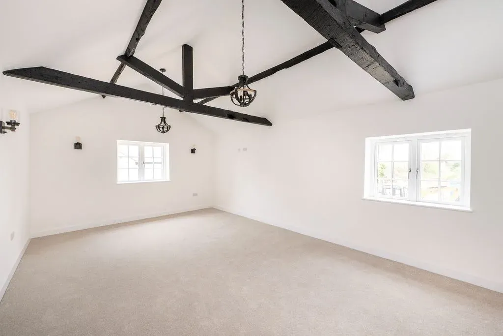 White Lion, Marsworth, Buckinghamshire, HP23 4LJ, photo 3