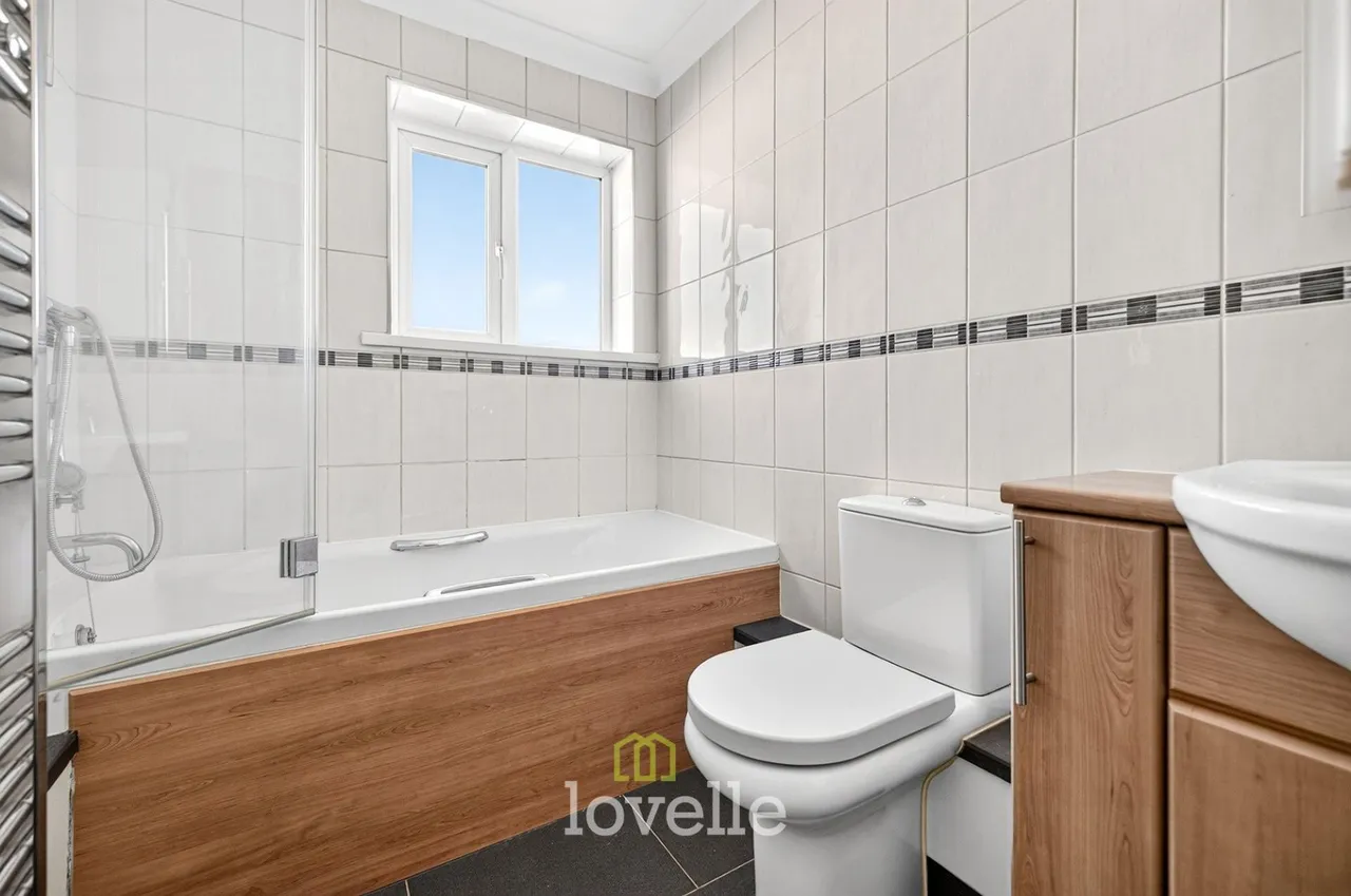 Orion Way, Grimsby, DN34, photo 8