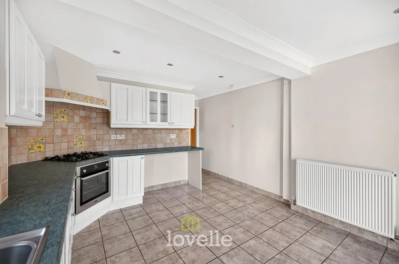 Orion Way, Grimsby, DN34, photo 6