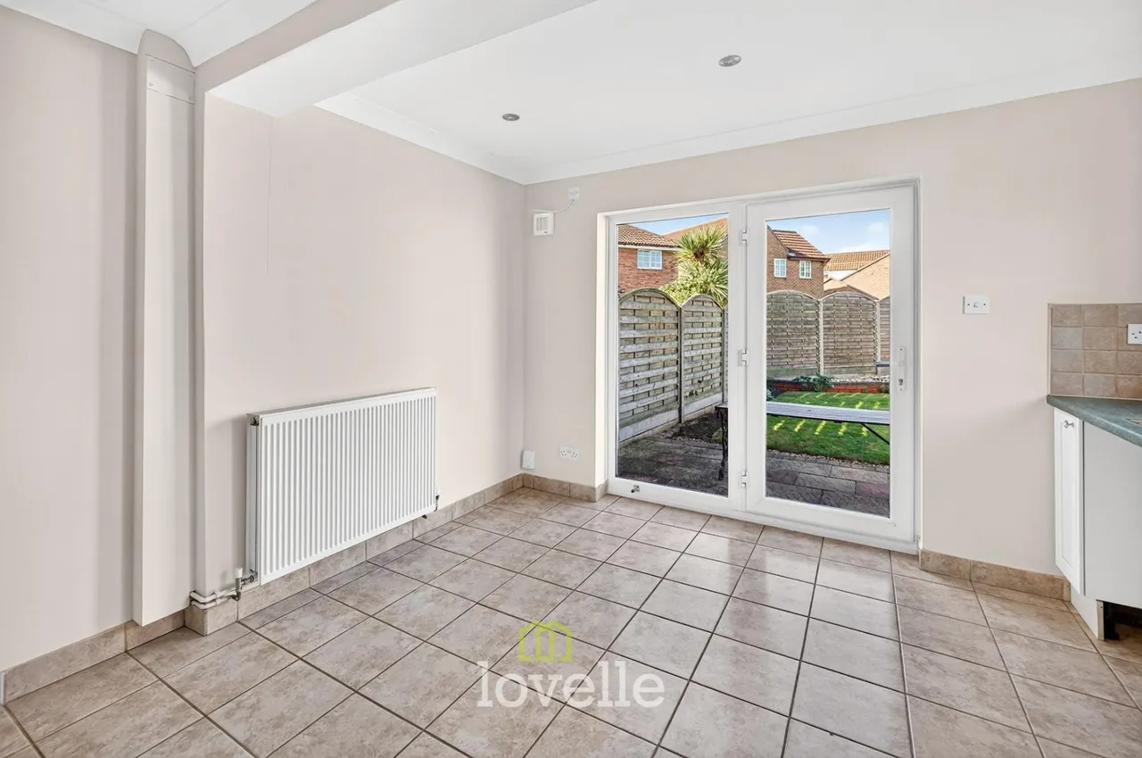 Orion Way, Grimsby, DN34, photo 7