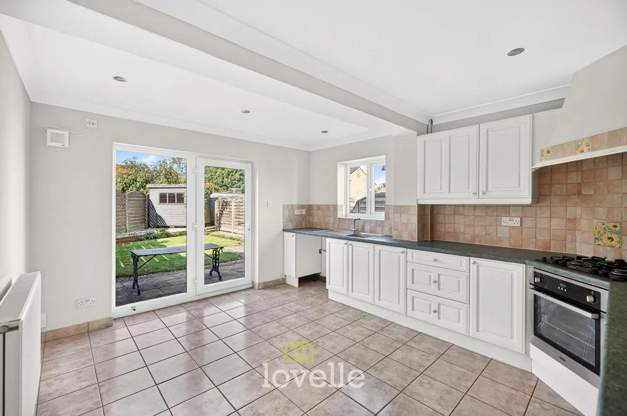 Orion Way, Grimsby, DN34, photo 5