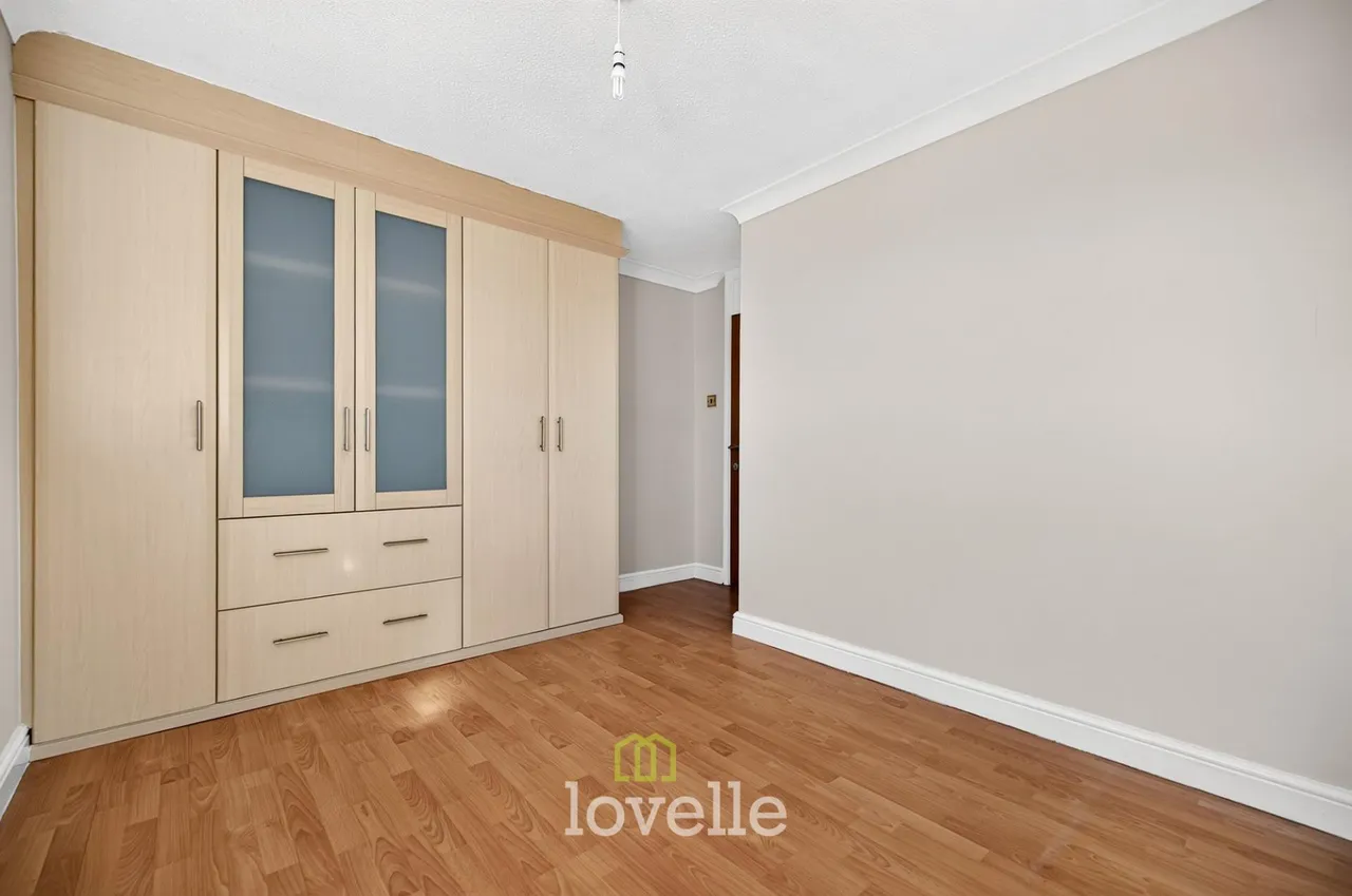 Orion Way, Grimsby, DN34, photo 11