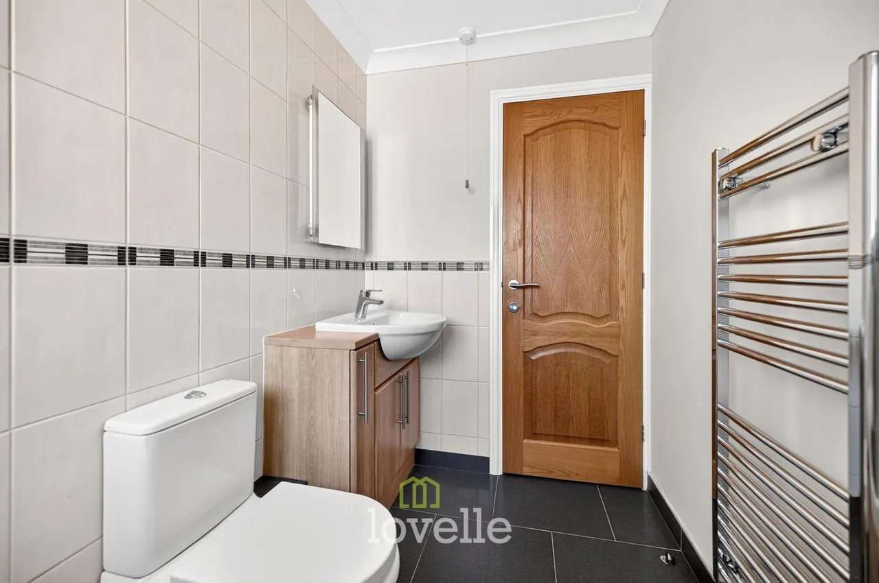 Orion Way, Grimsby, DN34, photo 9