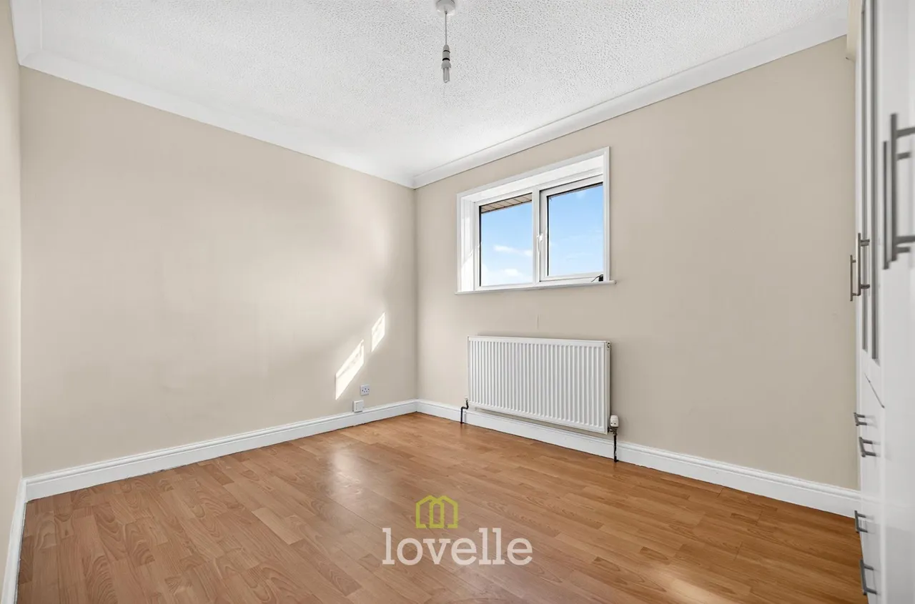 Orion Way, Grimsby, DN34, photo 10