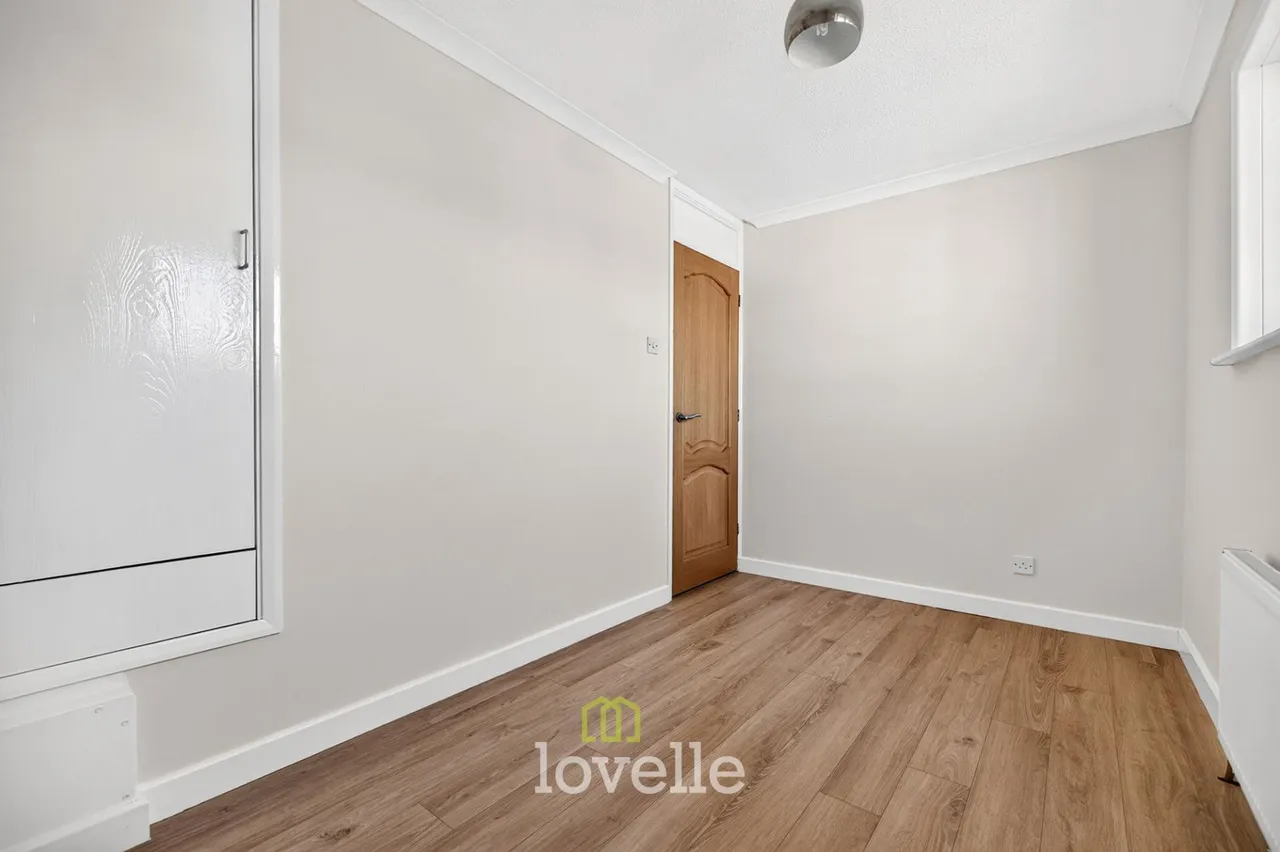 Orion Way, Grimsby, DN34, photo 13