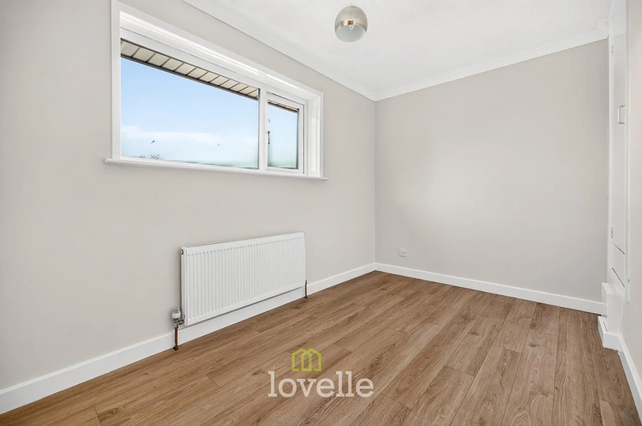 Orion Way, Grimsby, DN34, photo 12