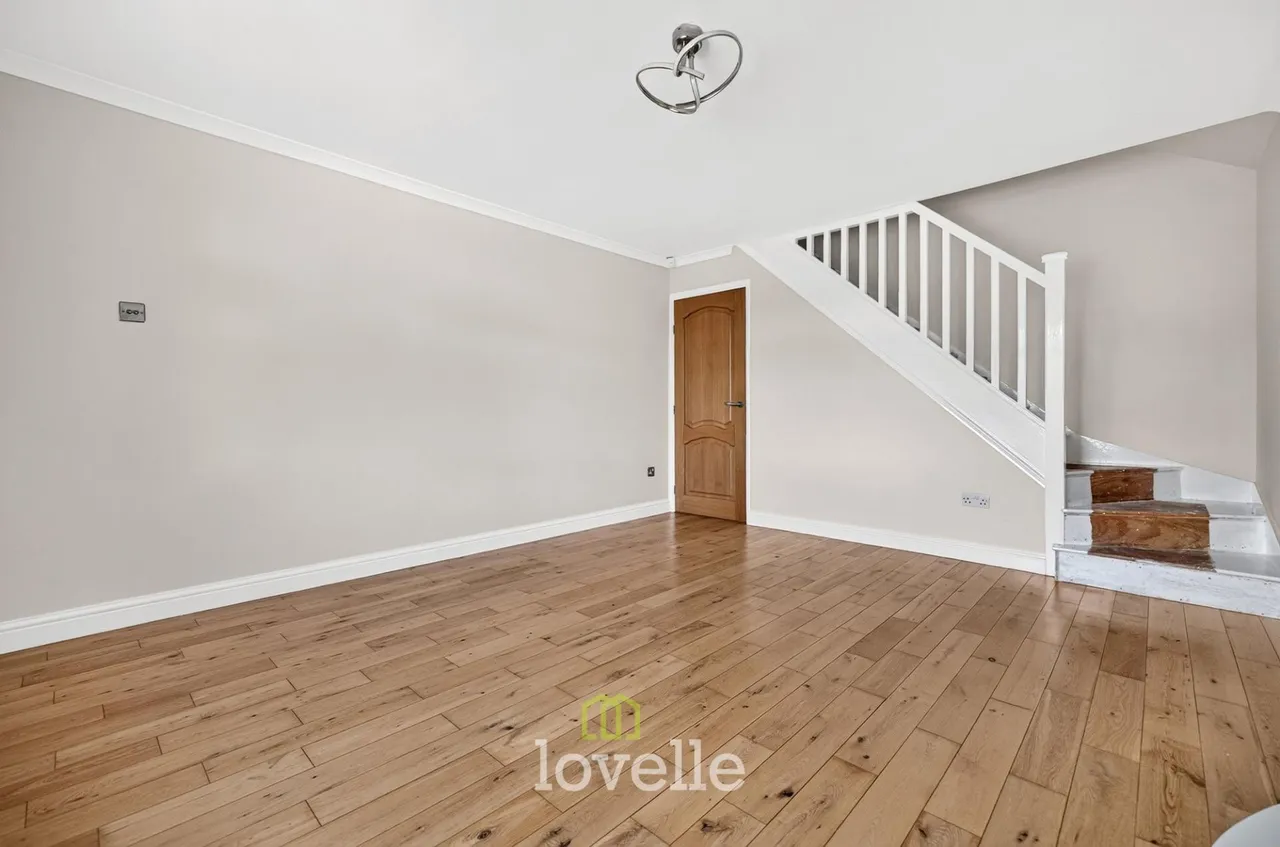 Orion Way, Grimsby, DN34, photo 4