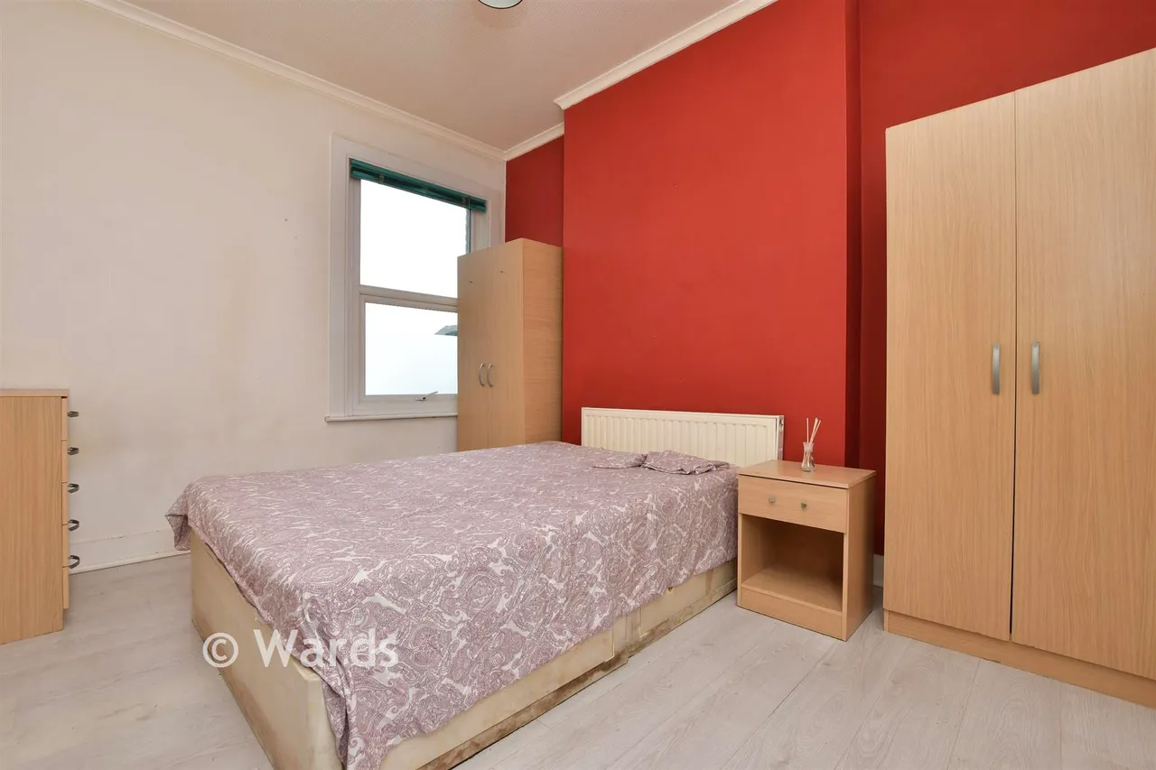 Grosvenor Road, Broadstairs, CT10, photo 8