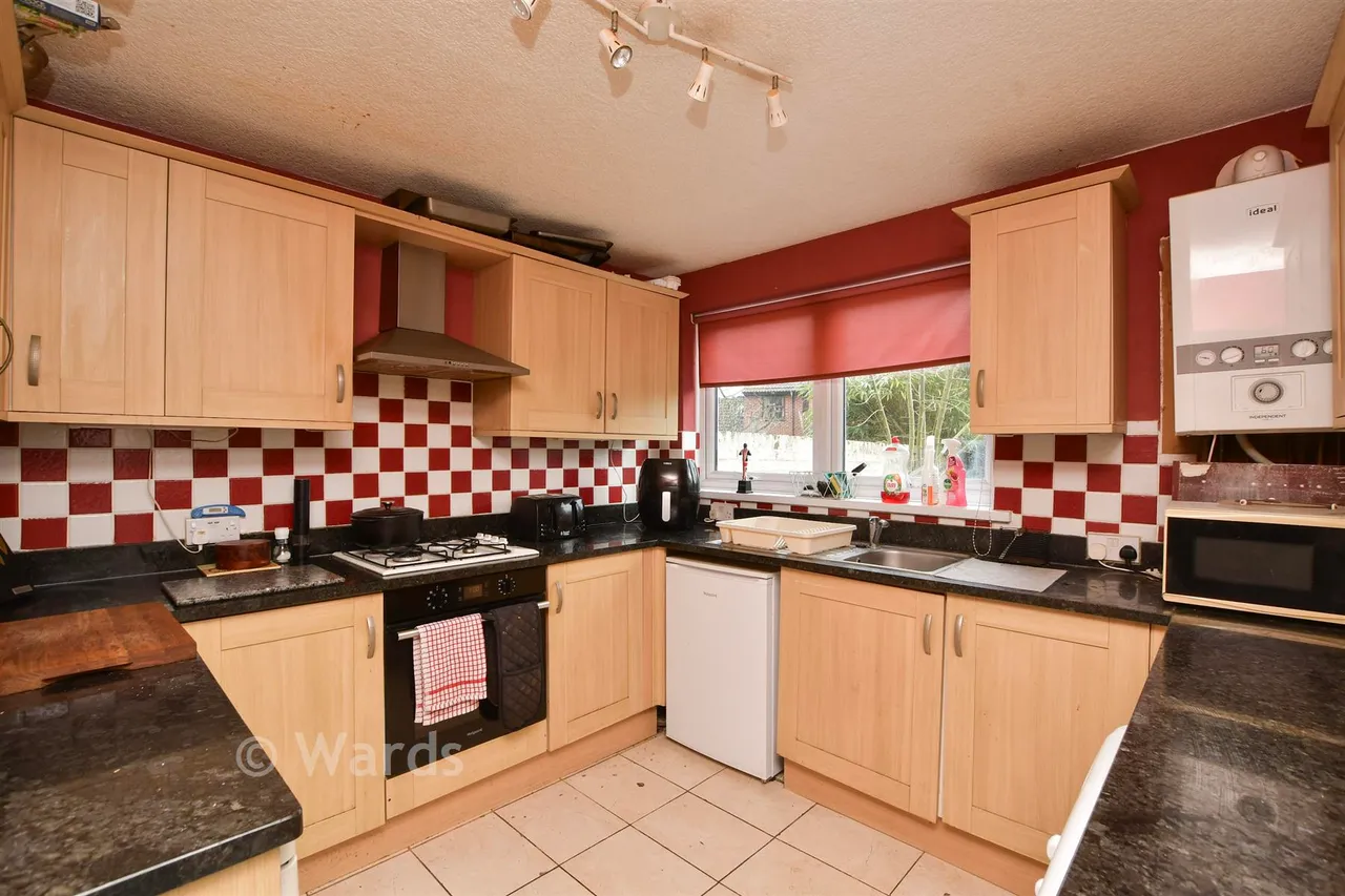 Grosvenor Road, Broadstairs, CT10, photo 4
