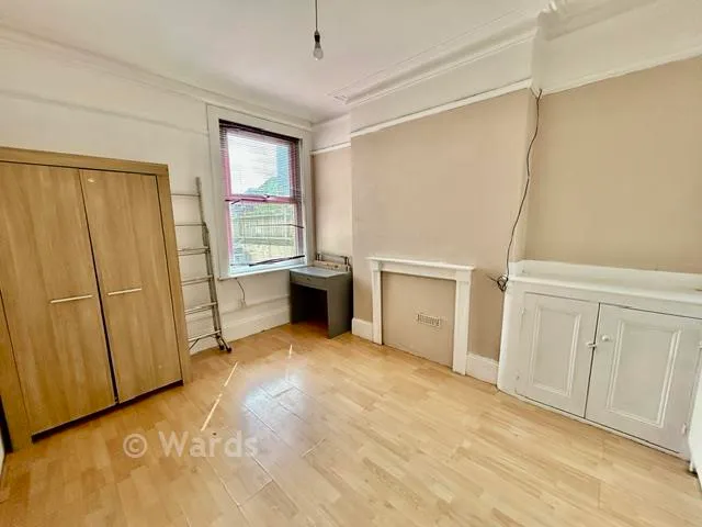 Grosvenor Road, Broadstairs, CT10, photo 5