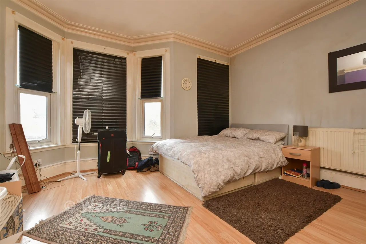 Grosvenor Road, Broadstairs, CT10, photo 6
