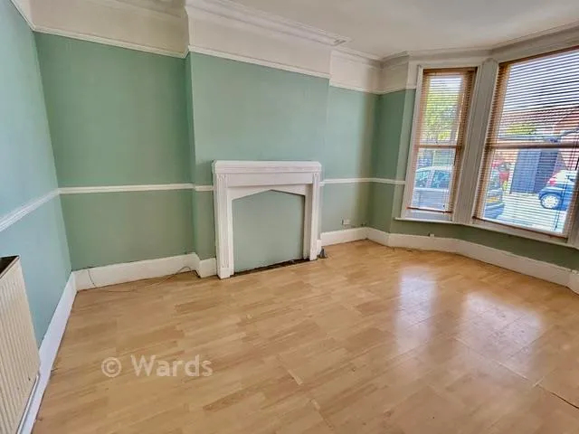 Grosvenor Road, Broadstairs, CT10, photo 2
