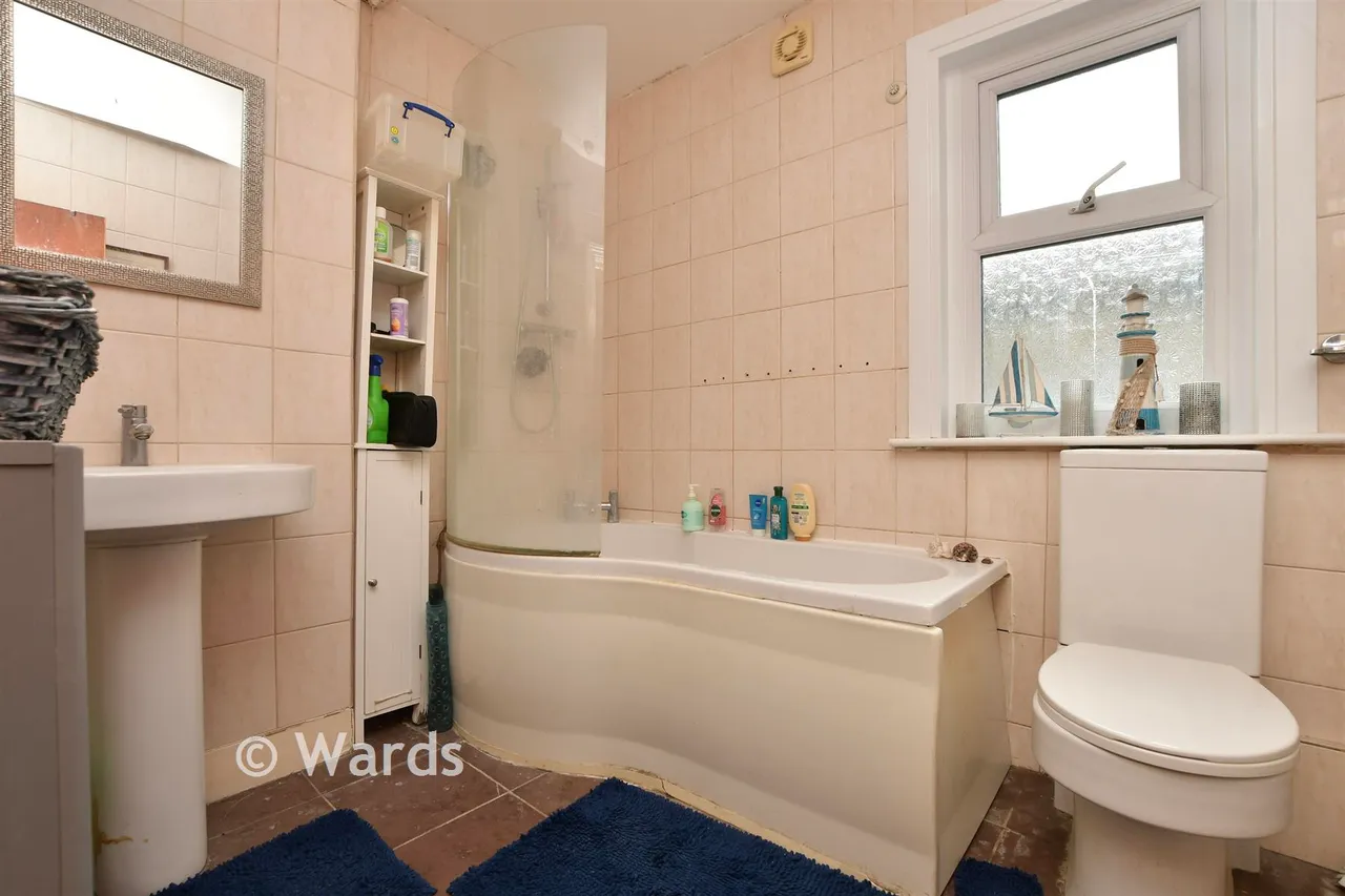Grosvenor Road, Broadstairs, CT10, photo 7