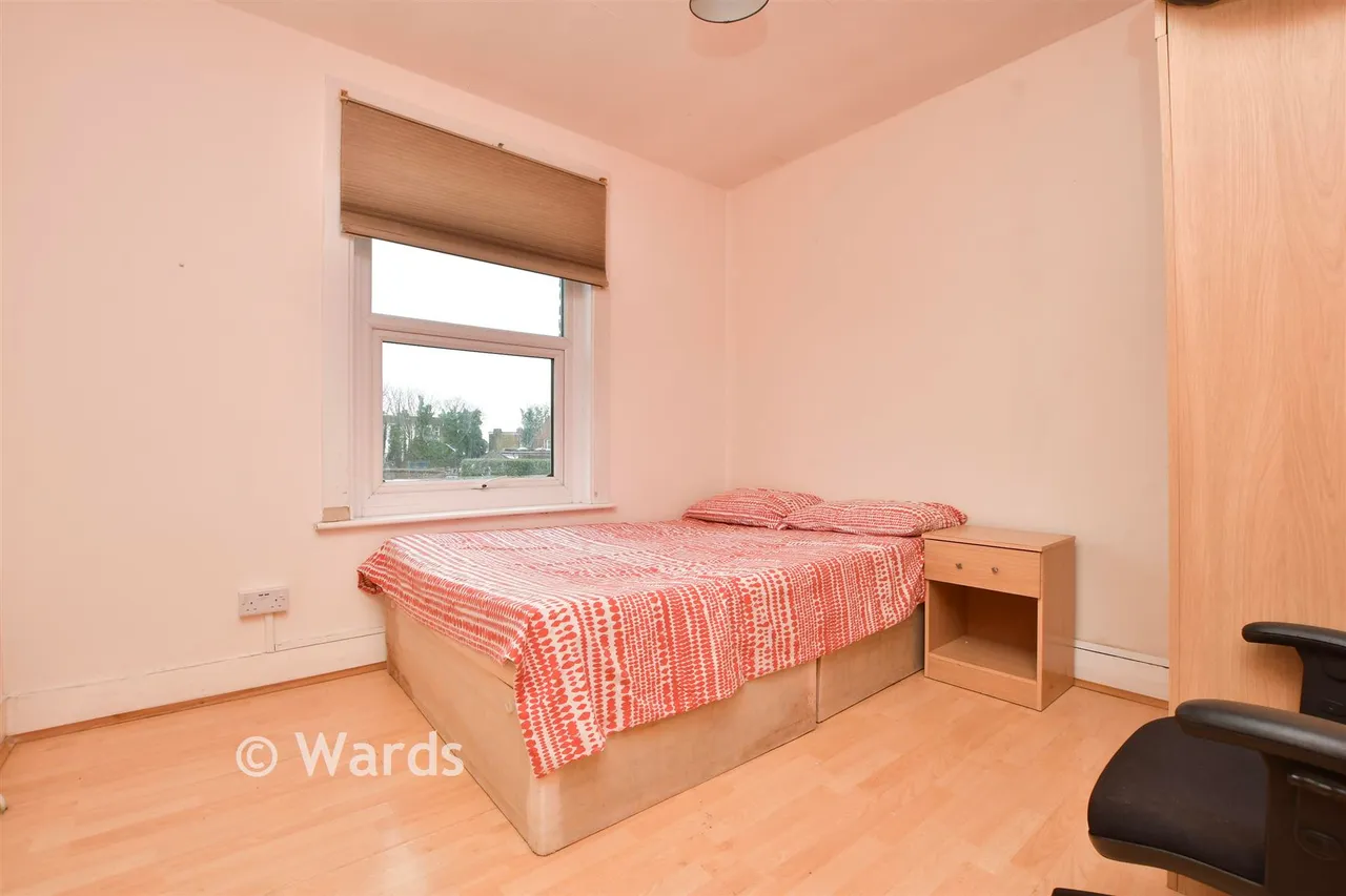 Grosvenor Road, Broadstairs, CT10, photo 9