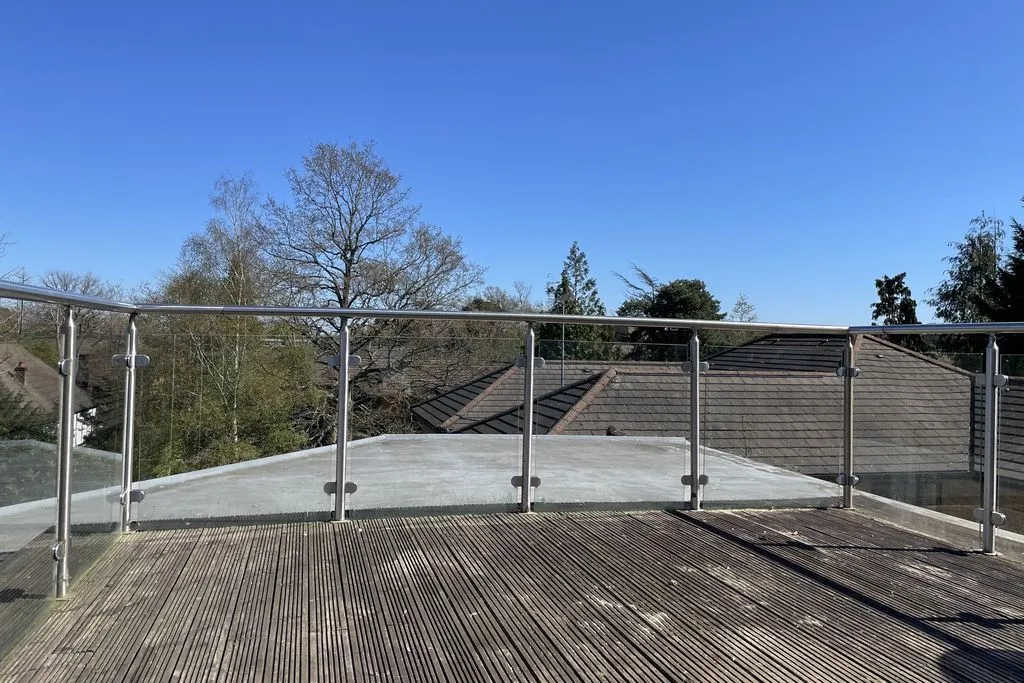 Ashley Park Road, Walton-On-Thames KT12 1JP, photo 7