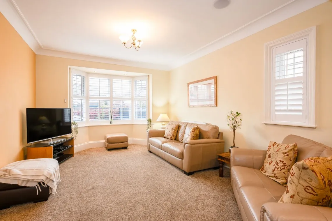 Grange Park, Liverpool, L31, photo 19