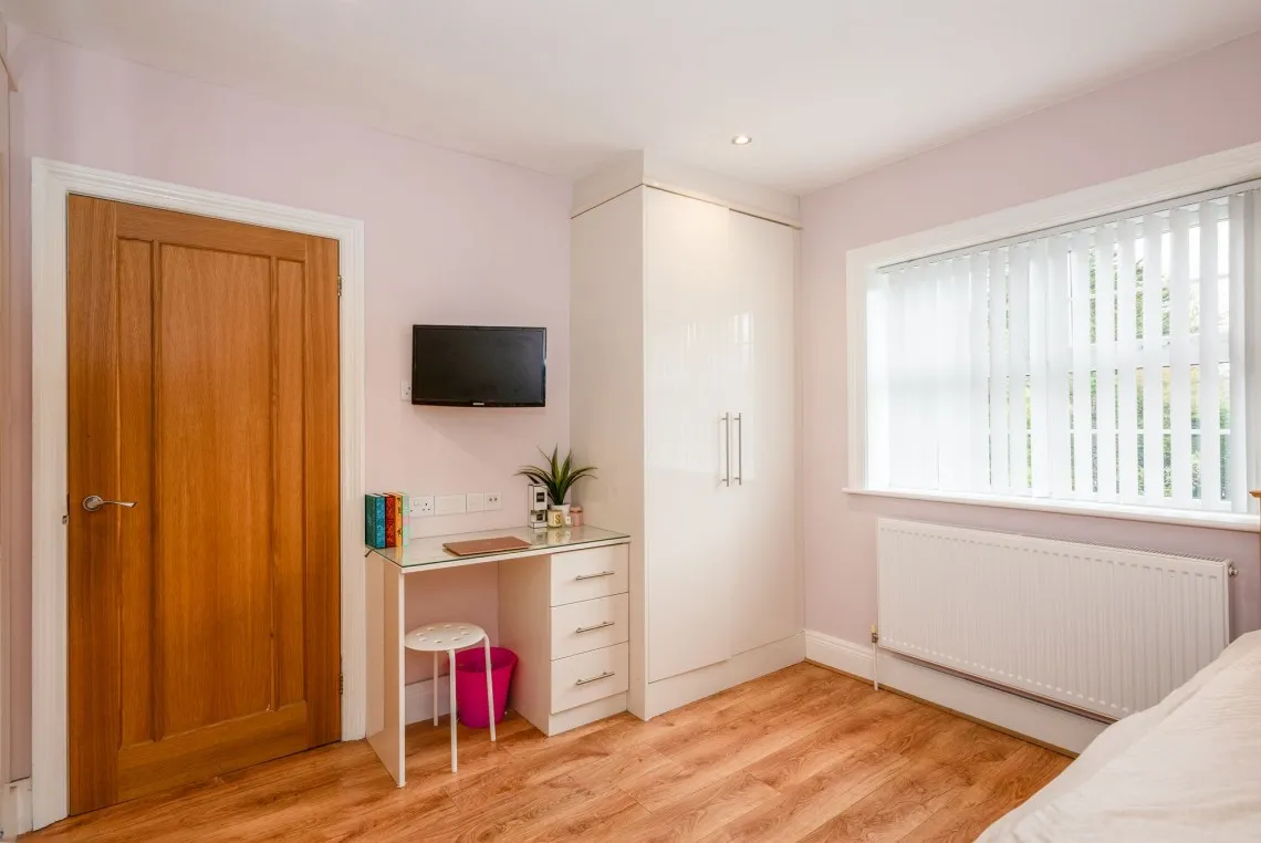 Grange Park, Liverpool, L31, photo 41