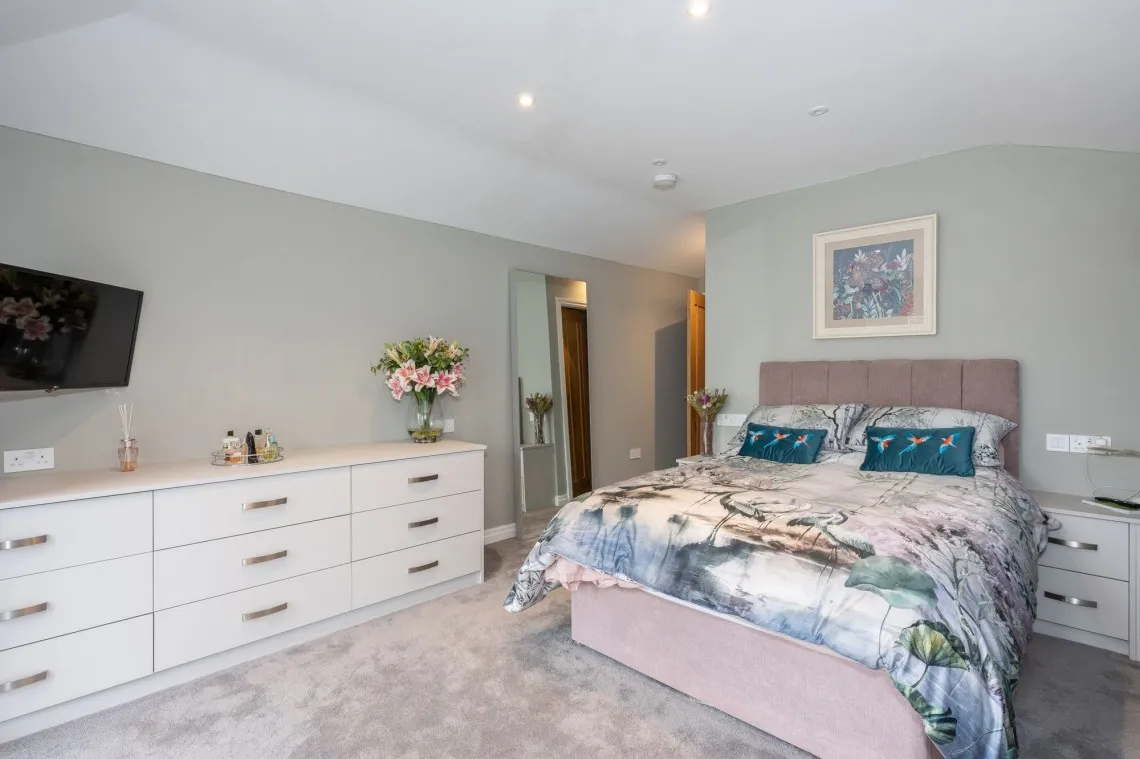 Grange Park, Liverpool, L31, photo 23