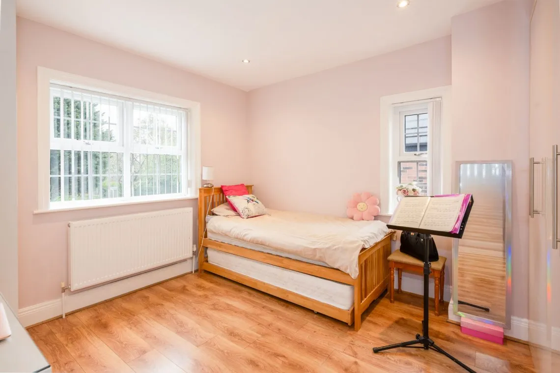 Grange Park, Liverpool, L31, photo 40