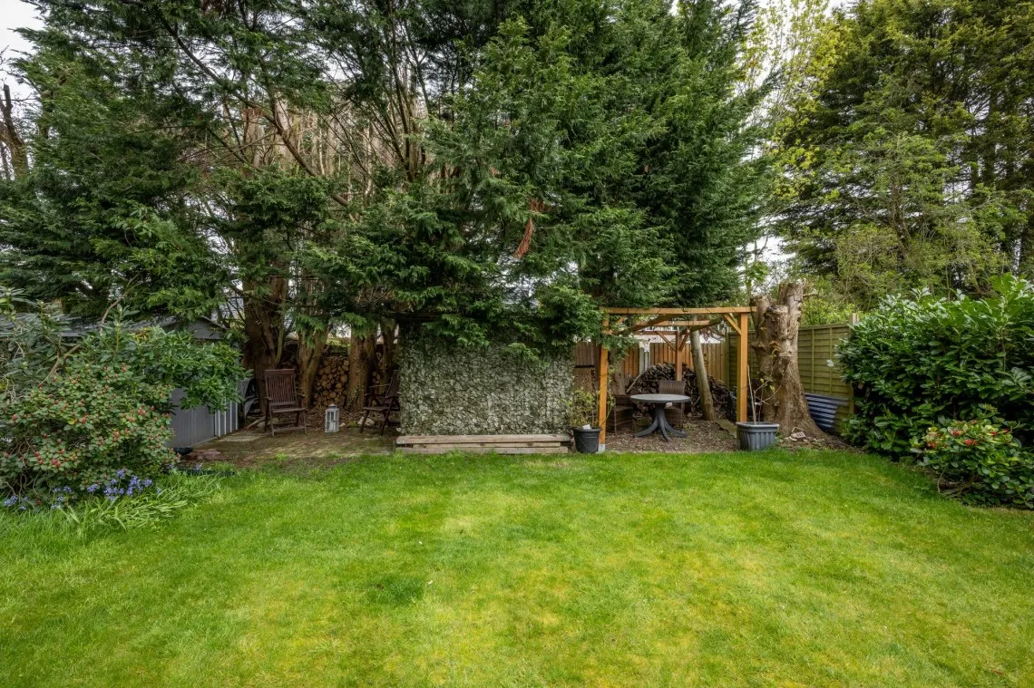 Grange Park, Liverpool, L31, photo 5