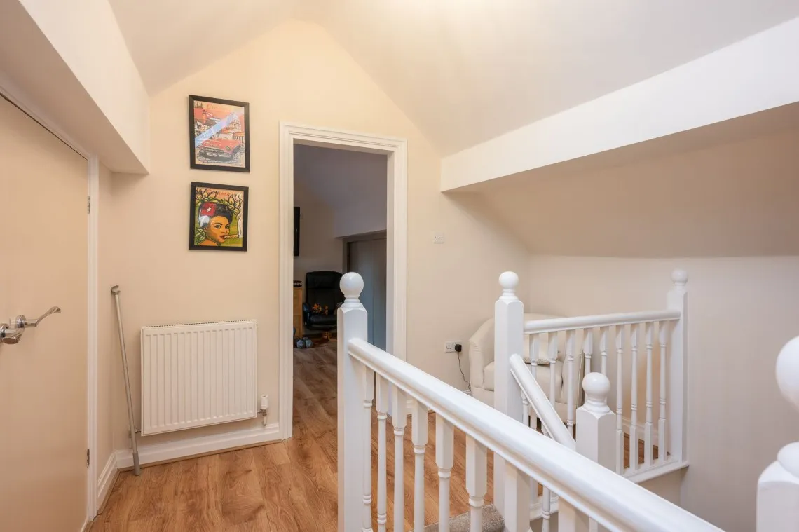 Grange Park, Liverpool, L31, photo 45
