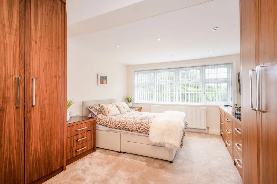 Grange Park, Liverpool, L31, photo 26