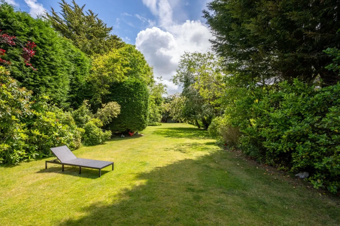 Grange Park, Liverpool, L31, photo 2