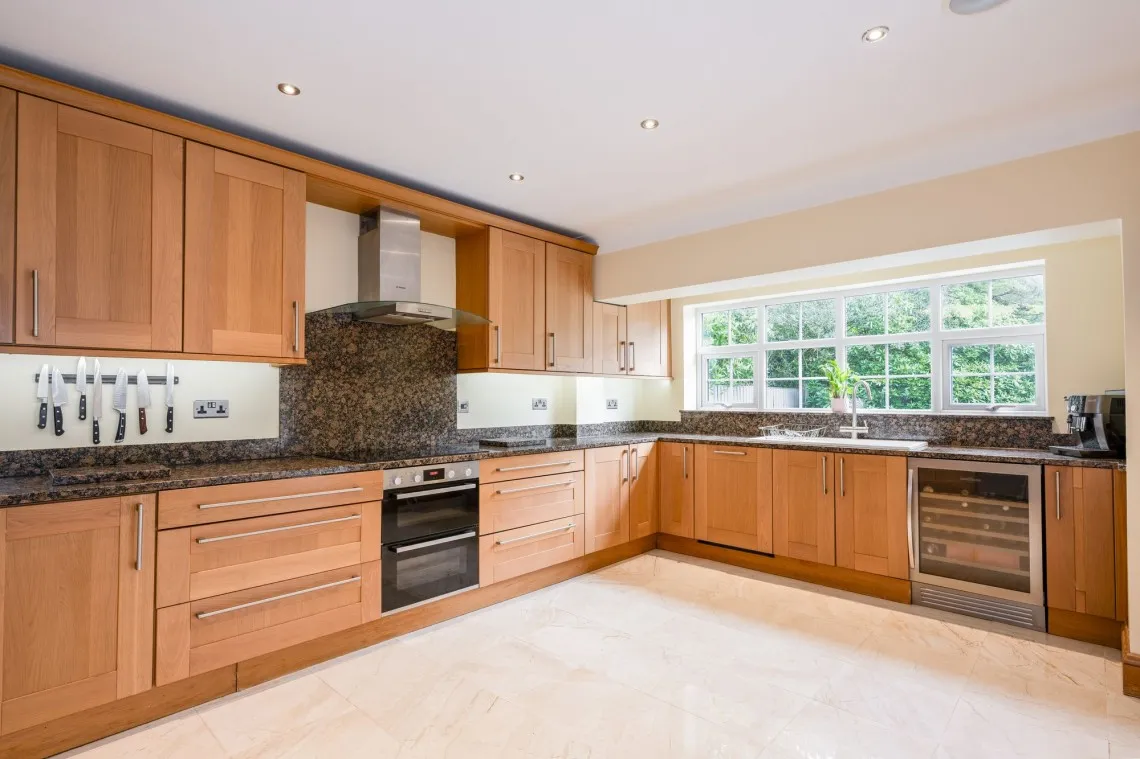 Grange Park, Liverpool, L31, photo 13