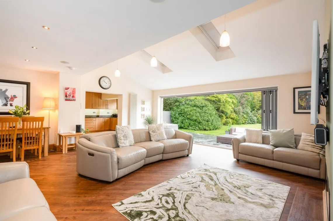 Grange Park, Liverpool, L31, photo 8