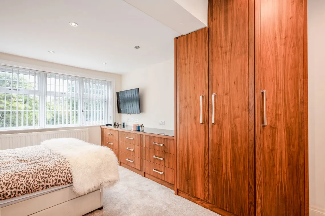 Grange Park, Liverpool, L31, photo 27