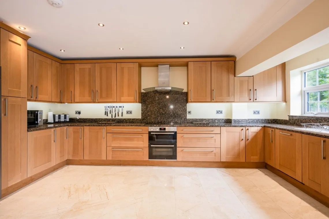 Grange Park, Liverpool, L31, photo 14