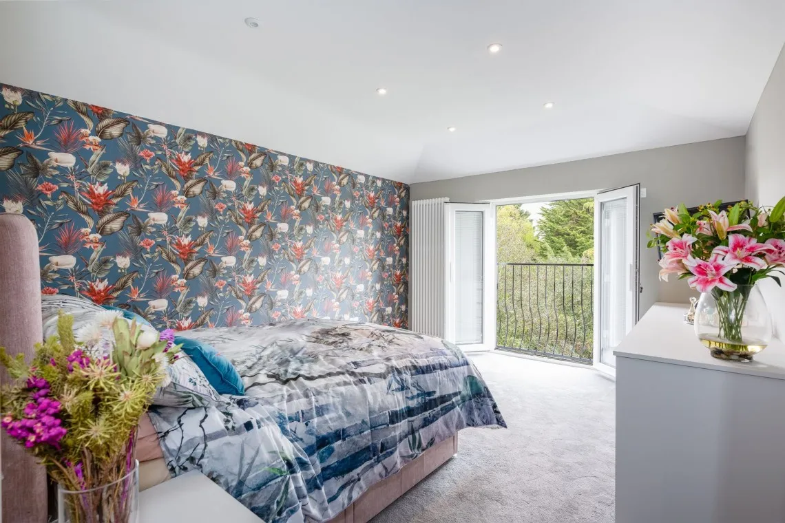 Grange Park, Liverpool, L31, photo 22