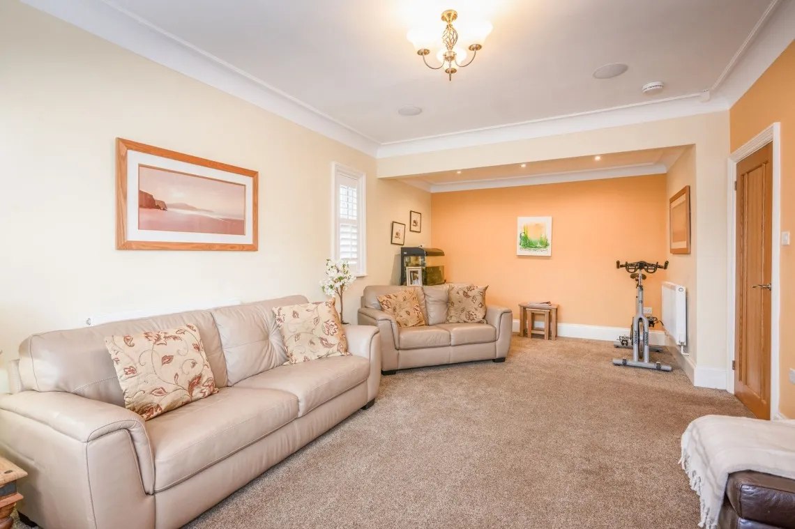 Grange Park, Liverpool, L31, photo 20