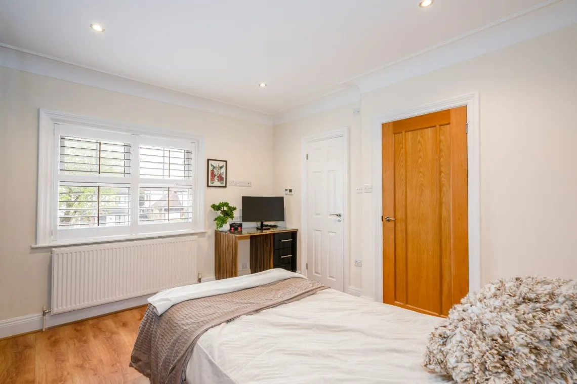 Grange Park, Liverpool, L31, photo 37