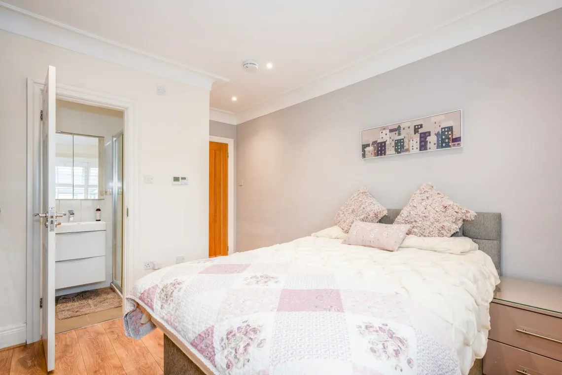 Grange Park, Liverpool, L31, photo 33