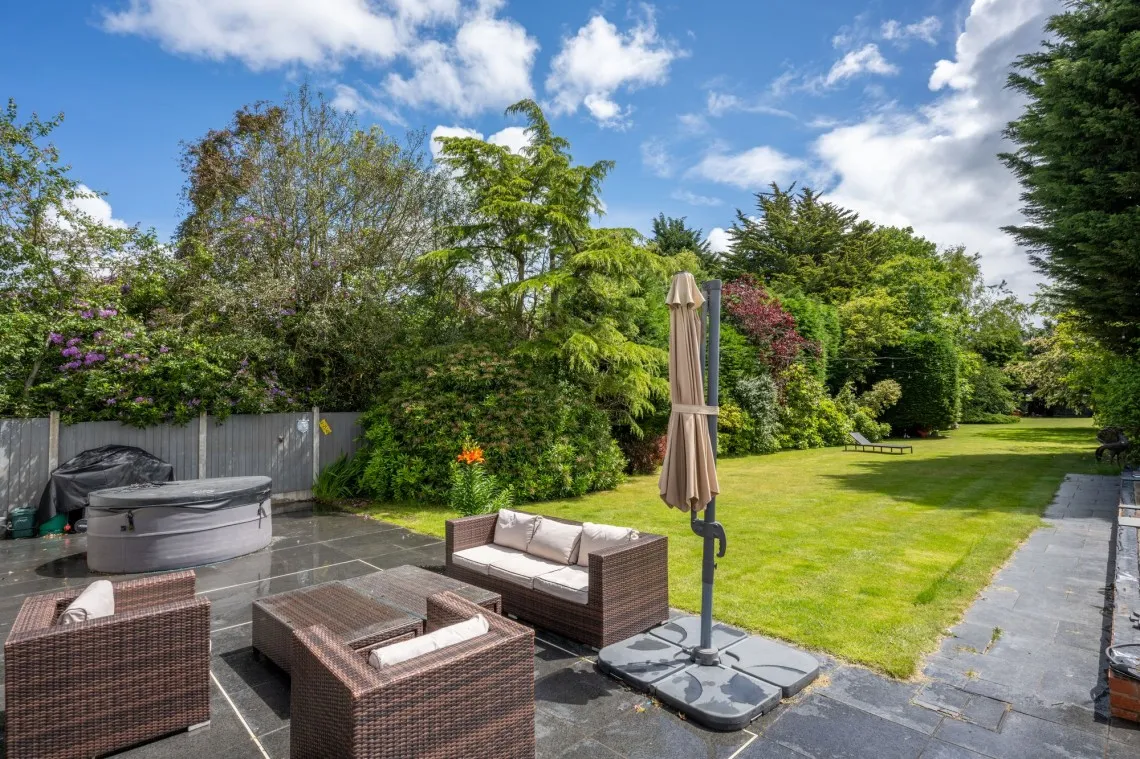 Grange Park, Liverpool, L31, photo 3