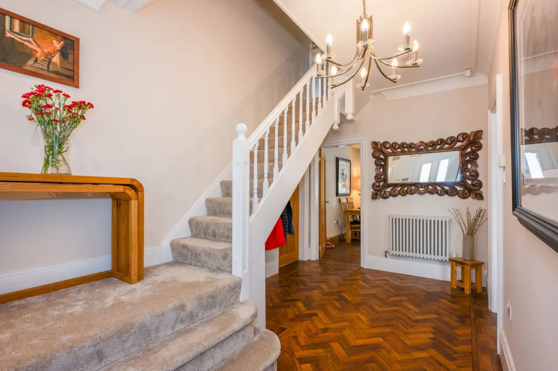 Grange Park, Liverpool, L31, photo 10