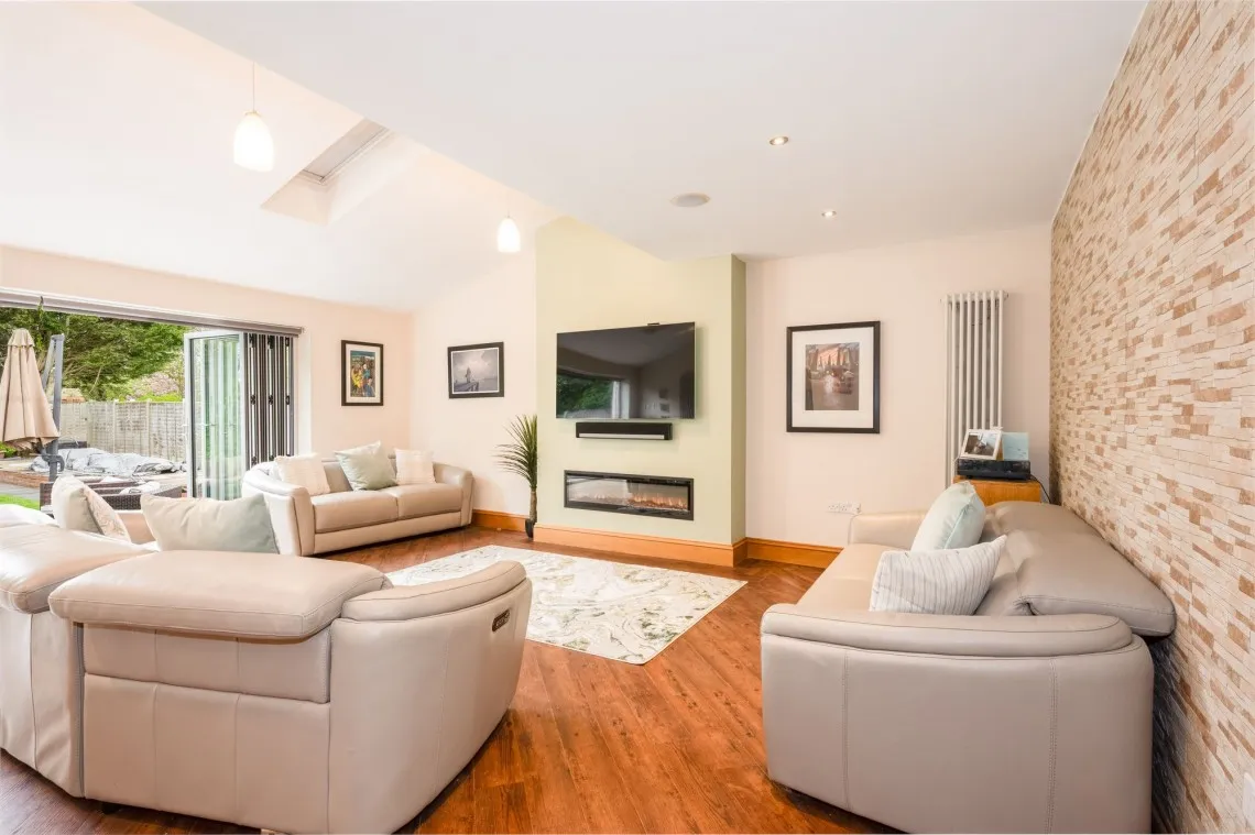 Grange Park, Liverpool, L31, photo 9