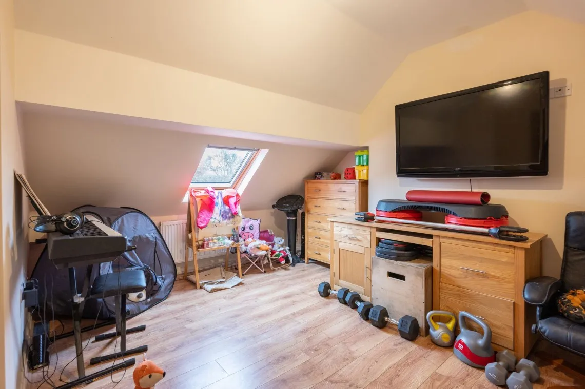 Grange Park, Liverpool, L31, photo 47