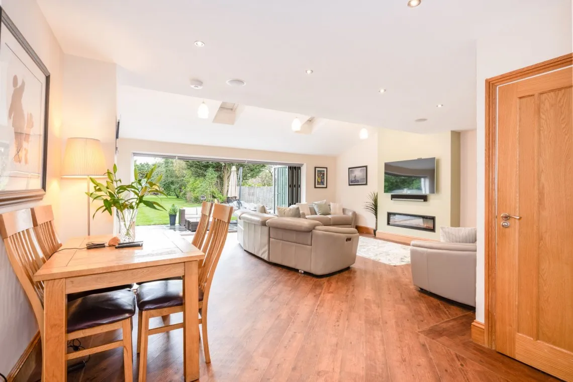 Grange Park, Liverpool, L31, photo 11