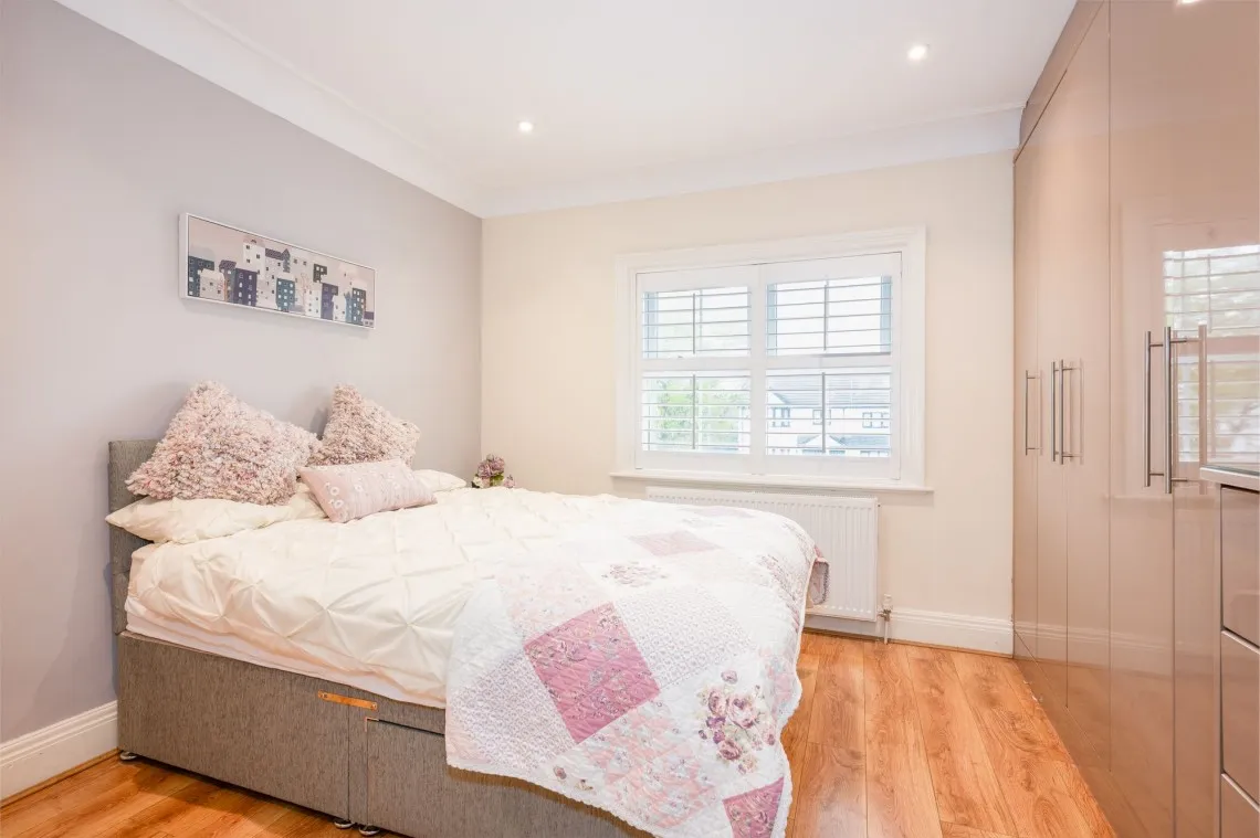 Grange Park, Liverpool, L31, photo 32