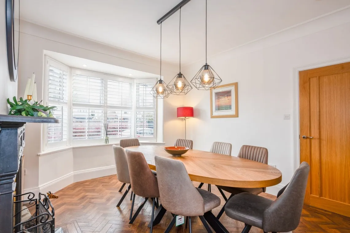 Grange Park, Liverpool, L31, photo 18
