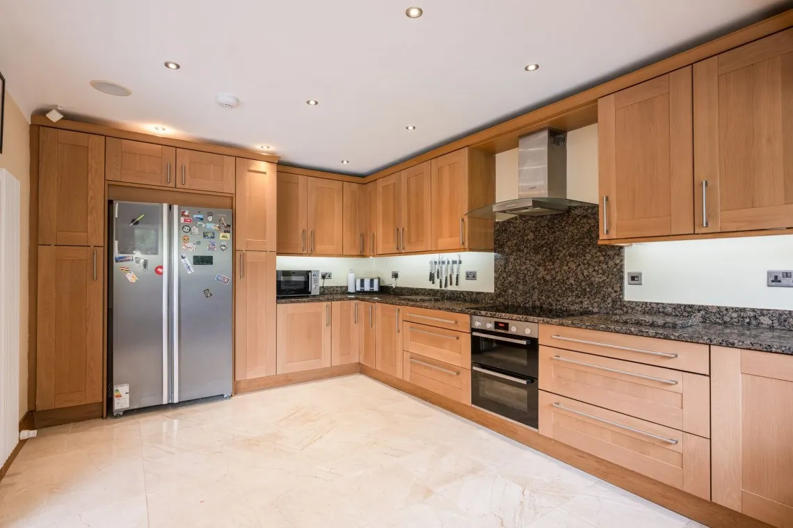 Grange Park, Liverpool, L31, photo 15