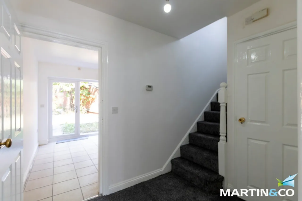 Gilbert Road, Smethwick, B66, photo 3