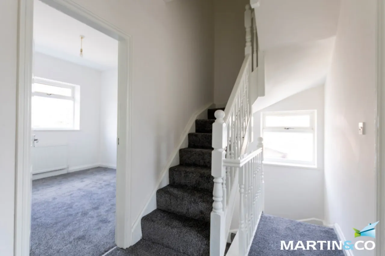 Gilbert Road, Smethwick, B66, photo 11
