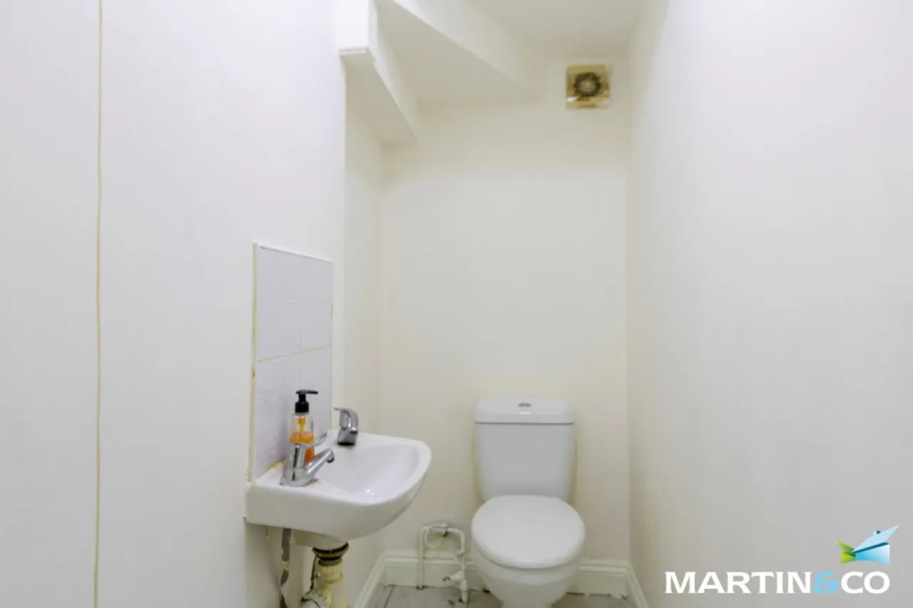 Gilbert Road, Smethwick, B66, photo 5