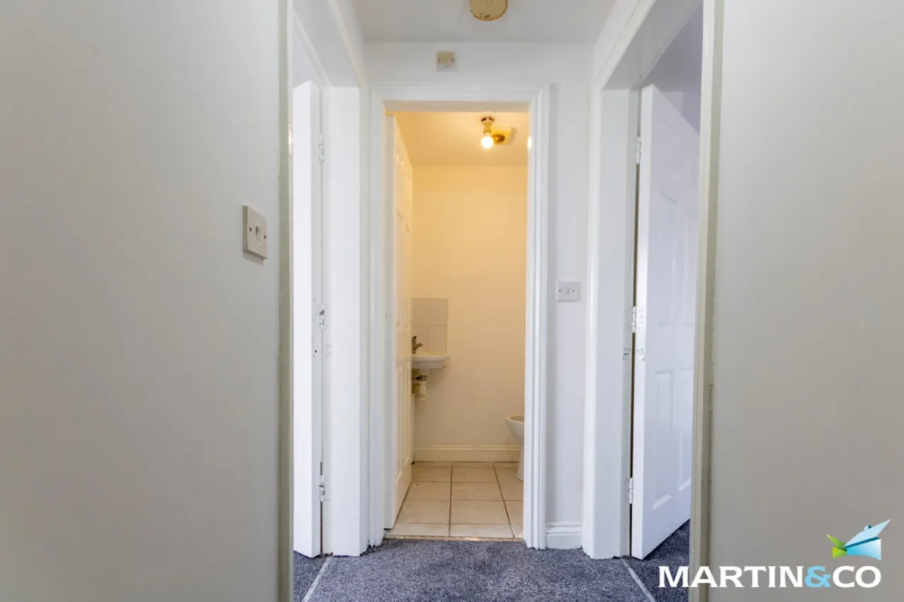 Gilbert Road, Smethwick, B66, photo 13