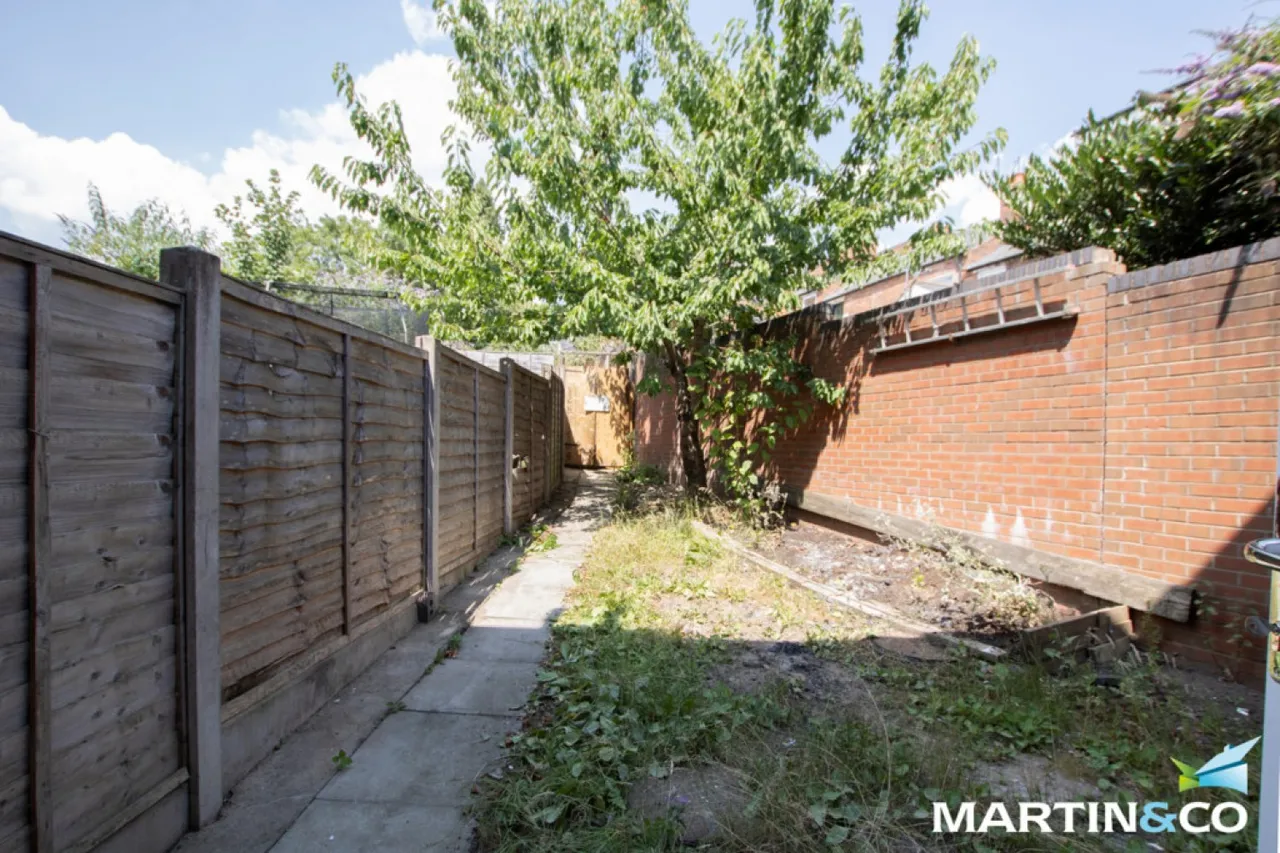 Gilbert Road, Smethwick, B66, photo 17