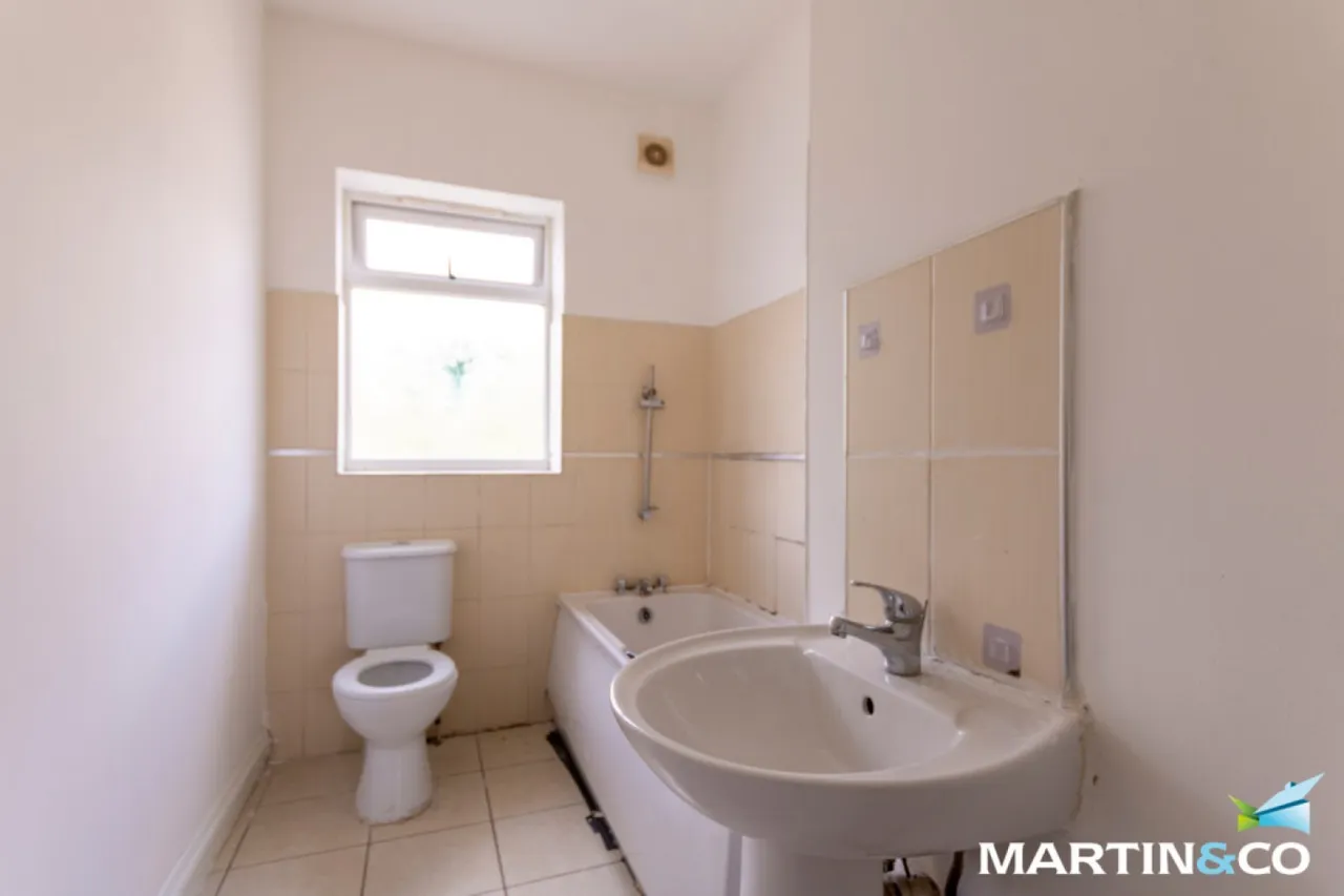 Gilbert Road, Smethwick, B66, photo 9