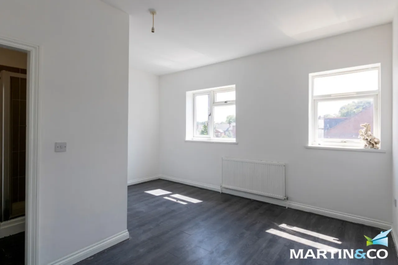 Gilbert Road, Smethwick, B66, photo 6